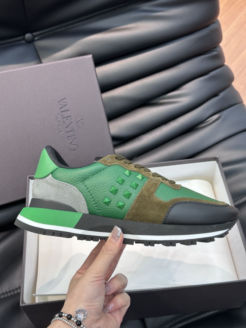 Valentino Casual Shoes